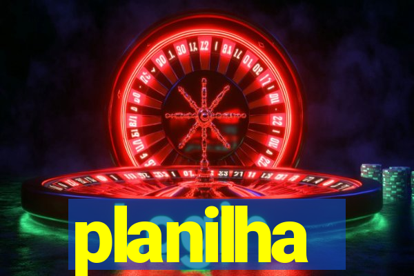 planilha gerenciamento de banca roleta